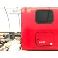 Previous Part Detail 2